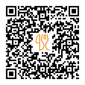 QR-Code zur Speisekarte von ジョイフル Dōng Jīn Shān Diàn