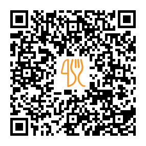 Link con codice QR al menu di マクドナルド Dōu Chéng Diàn