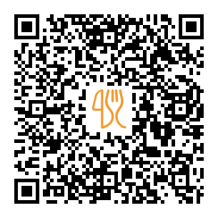 Link con codice QR al menu di マクドナルド Shān Kǒu Wéi Xīn Gōng Yuán Qián Diàn
