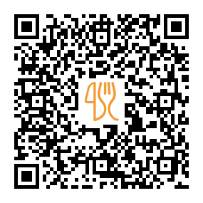 QR-code link către meniul さんくす Dà Guàn Diàn