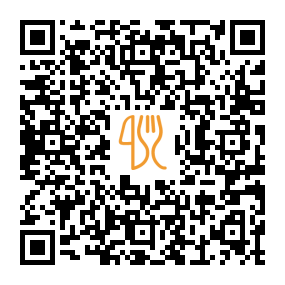 QR-code link para o menu de Bǎi Wū Huì Jīn Diàn