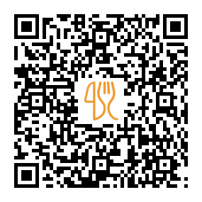 QR-Code zur Speisekarte von Hǎi Chuán