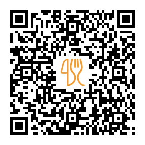 QR-code link para o menu de Hǎi Chuán