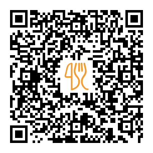 QR-code link către meniul Mos Burger Tǔ Pǔ Zhēn Guō Diàn