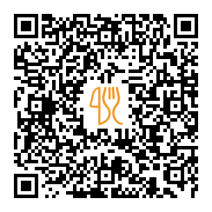 Enlace de código QR al menú de Mos Burger Tǔ Pǔ Zhēn Guō Diàn