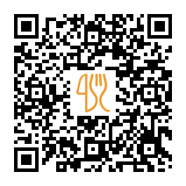 QR-code link para o menu de Què のお Sù