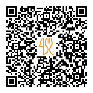 Enlace de código QR al menú de マクドナルド Bǎo Zhǒng インター Diàn