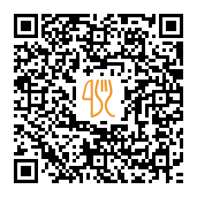 Link con codice QR al menu di Fú Liáng マルシェ カフェテリア