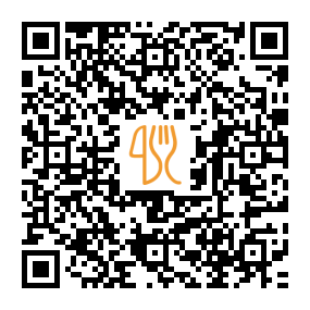 Link con codice QR al menu di Xìng Lè Yuàn Gǔ Chuān バイパス Diàn