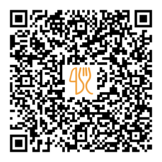 QR-code link para o menu de Dà Hù Wū Guǎng Dǎo Xī Tiáo Diàn