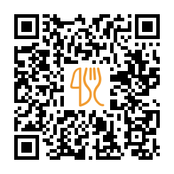 QR-code link către meniul シマ