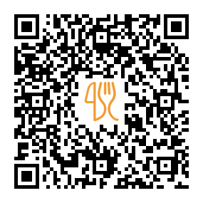 QR-Code zur Speisekarte von やまめ Liào Lǐ ā Lài