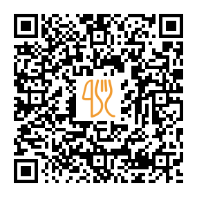 QR-code link para o menu de モスバーガー Guǎng Běn Tīng Diàn