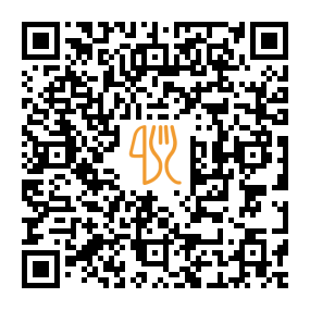 Link z kodem QR do karta ステーキガスト Xióng Gǔ Tài Jǐng Diàn