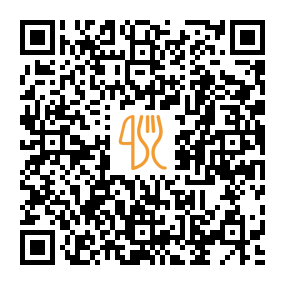 QR-Code zur Speisekarte von ゆい Mǎ Ròu Liào Lǐ Diàn