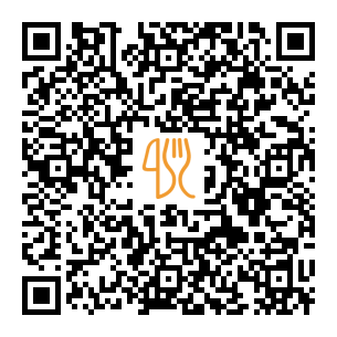 QR-code link către meniul Lǐ Wán Shuǐ Chǎn Xīn Shān Kǒu Běi Kǒu Diàn