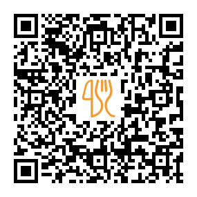 QR-Code zur Speisekarte von Tái Wān Liào Lǐ Hóng Xiáng