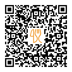 Menu QR de Tái Wān Liào Lǐ Hóng Xiáng