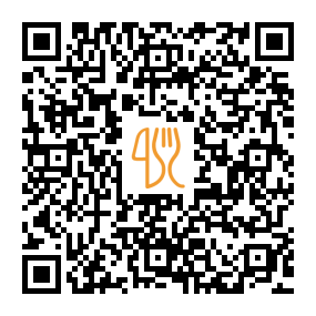 Link con codice QR al menu di フライングガーデン Xīn Tóng Shēng Diàn
