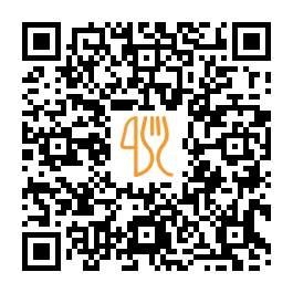 QR-code link para o menu de Miàn Wū ぱんどら