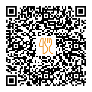 QR-code link naar het menu van バーミヤン Fēi Tián Gěi Yì Běi Kǒu Diàn