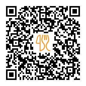 QR-code link către meniul からしやクラシック