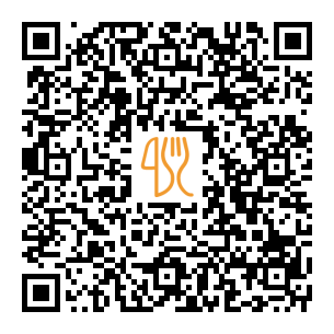 Link z kodem QR do menu Dà Bǎn Wáng Jiāng Zhōu Běn インターチェンジ Diàn