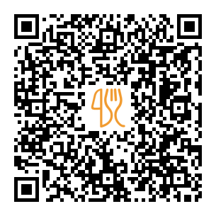 QR-Code zur Speisekarte von ホテル＆リゾーツ Zuǒ Hè Táng Jīn Wèi Chǔ Yú Huǒ
