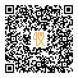 QR-Code zur Speisekarte von カルビ Wū Dà Fú Zhōng Yāng Lín Jiān Diàn