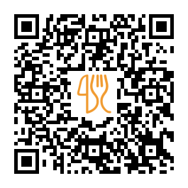 QR-kode-link til menuen på Yī Fù Shì