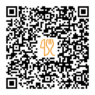 Link con codice QR al menu di マクドナルド 169jiāng Yuán Diàn