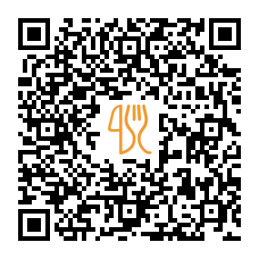 QR-code link către meniul Gōng っ Zi ラーメン Yī Dān Diàn