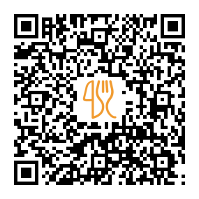 QR-code link către meniul Mèng ān Hòu Mù Xiǎo Yě Diàn