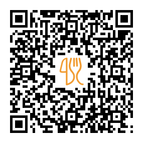 QR-code link para o menu de ロビーラウンジ すみれ