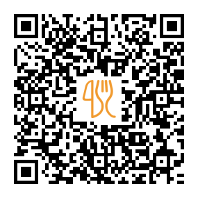 QR-code link către meniul タリーズコーヒー　セレオ Guó Fēn Sì Diàn