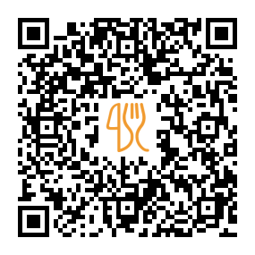 QR-code link către meniul Miàn Gōng Fáng Shàn