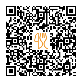 QR-code link naar het menu van Jí Yě Jiā 179hào Xiàn Jīn Shān Diàn