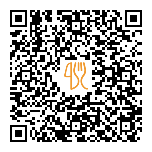 Enlace de código QR al menú de いっちょう Zú Lì Shā Yuán Hòu Diàn