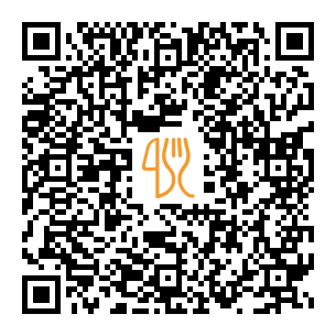 QR-code link naar het menu van Wú Tiān くら Shòu Sī Cí Chéng Tǔ Pǔ Diàn