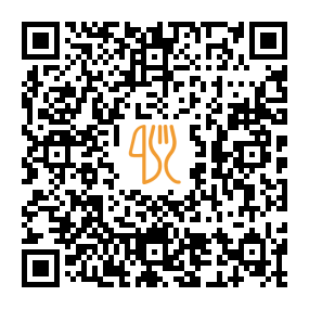 QR-Code zur Speisekarte von イタリア Shí Táng コン・パンナ