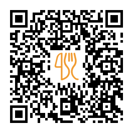 QR-code link para o menu de O. N. Delish