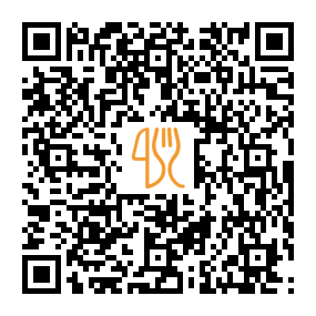 Link con codice QR al menu di ラーメン Dà Jiāng