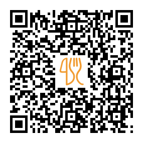 QR-code link către meniul Tāng の Xiāng かずさ