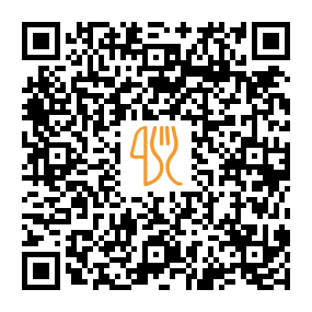QR-code link para o menu de もつ Zhǔ ショップ
