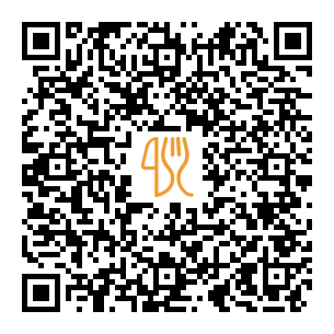 QR-code link către meniul Liú れ Yì Sān Dài Mù おとわ Chí Tián Zǒng Běn Diàn