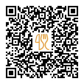 Enlace de código QR al menú de カピアンコーヒー