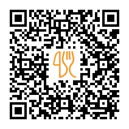 QR-code link către meniul Mǎn Fú Lóu