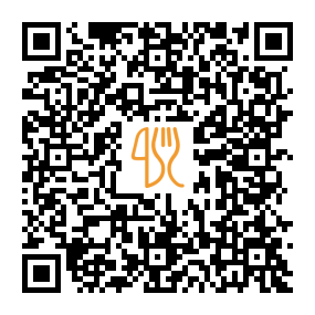 Link con codice QR al menu di Niú Tàn Tíng