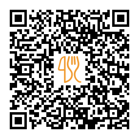 Link z kodem QR do menu ラーメンいっちゃん Qín Bié Fǔ Diàn