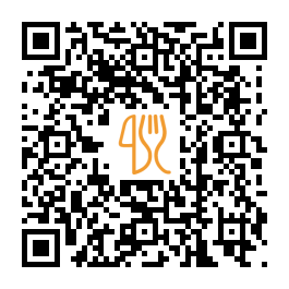 Menu QR de Yú めし Wū